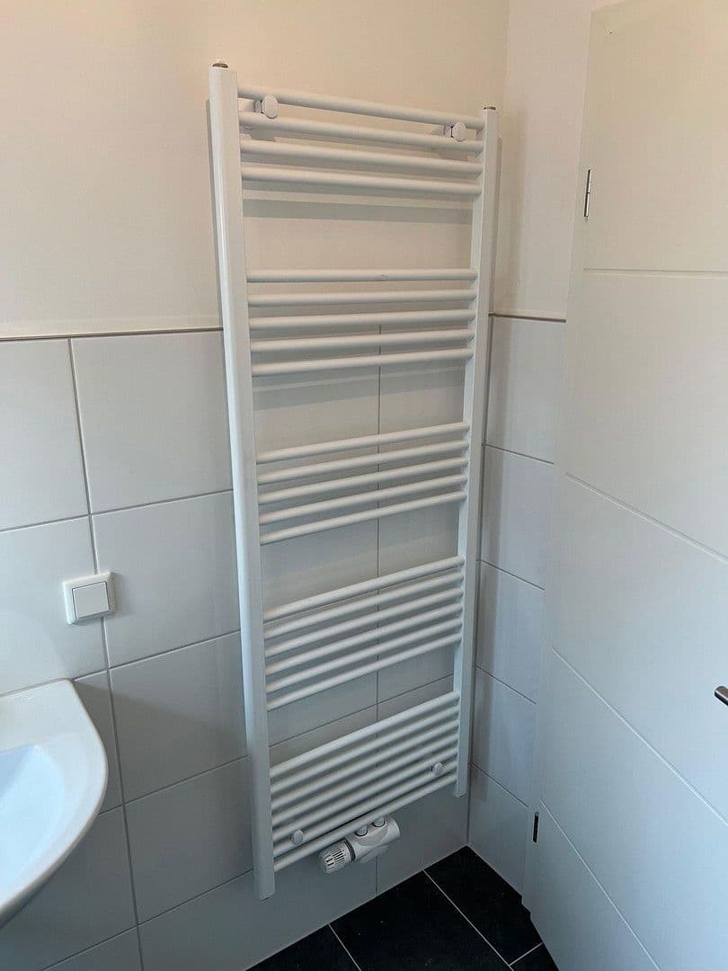 Pronájem bytu 3+1 57 m², Hammer Str. 68, Bochum, Severní Porýní-Vestfálsko Pronájem bytu 3+1 57 m², Hammer Str. 68, Bochum, Severní Porýní-Vestfálsko