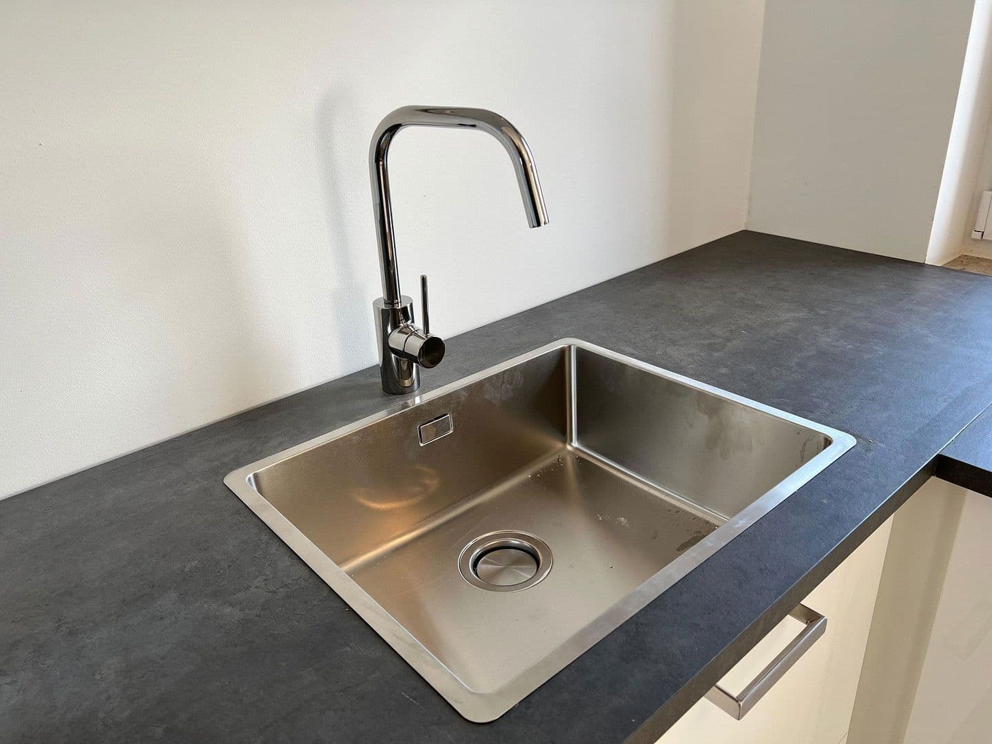 Pronájem bytu 3+1 57 m², Hammer Str. 68, Bochum, Severní Porýní-Vestfálsko Pronájem bytu 3+1 57 m², Hammer Str. 68, Bochum, Severní Porýní-Vestfálsko