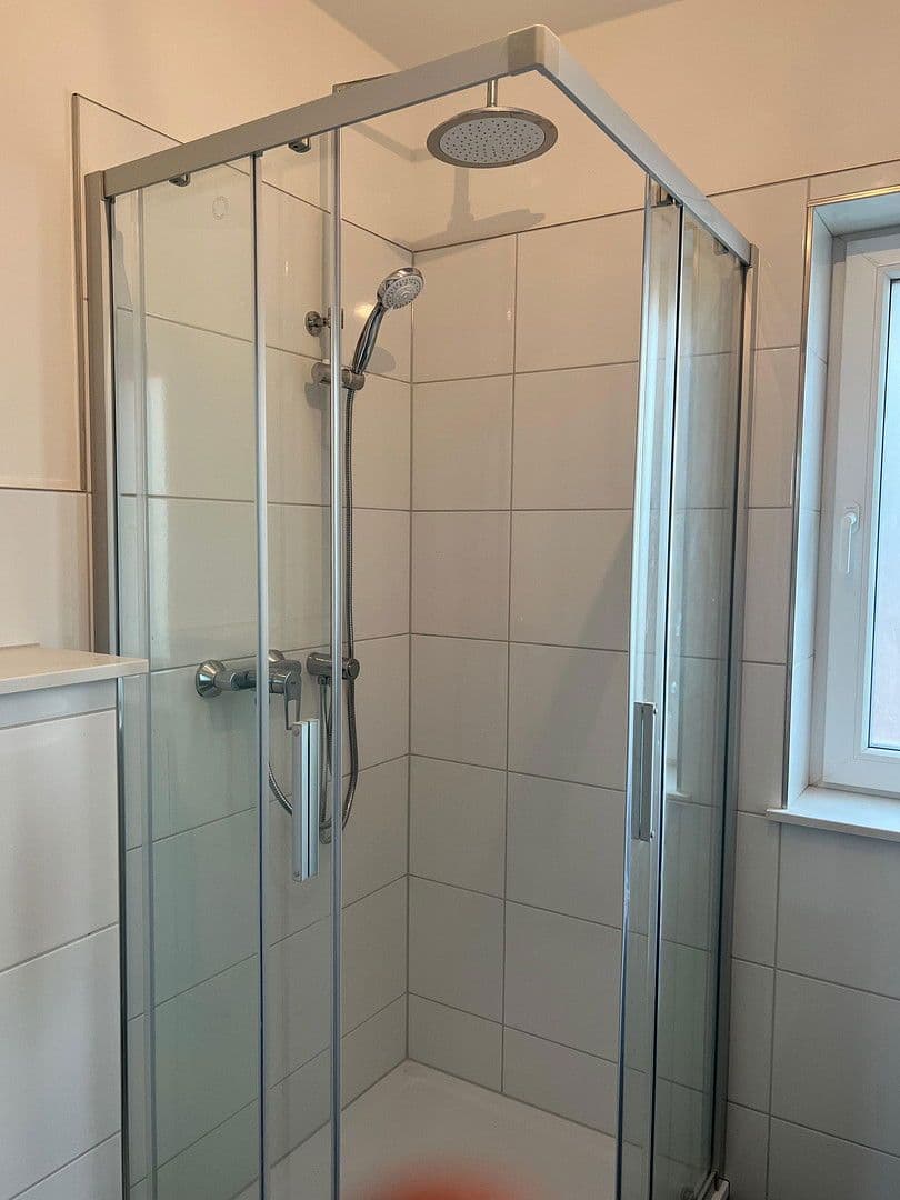 Pronájem bytu 3+1 57 m², Hammer Str. 68, Bochum, Severní Porýní-Vestfálsko Pronájem bytu 3+1 57 m², Hammer Str. 68, Bochum, Severní Porýní-Vestfálsko