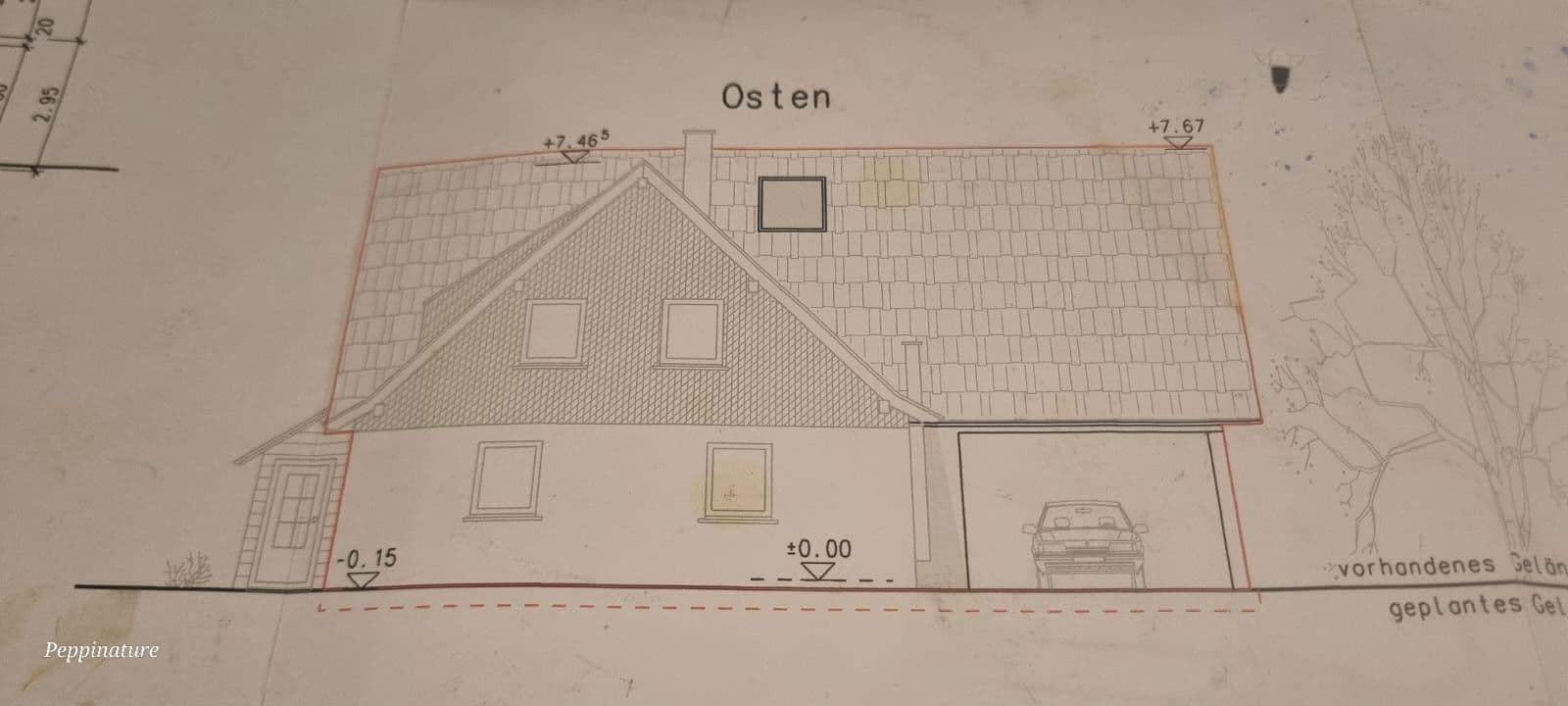 Prodej domu 390 m², pozemek 23.963 m², Friedenweiler, Bádensko-Württembersko Prodej domu 390 m², pozemek 23.963 m², Friedenweiler, Bádensko-Württembersko