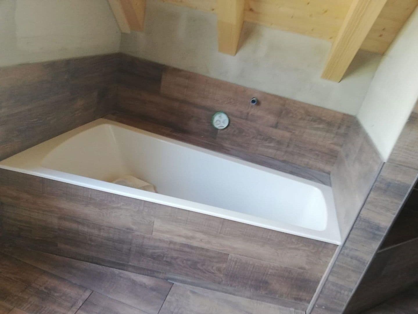 Prodej domu 390 m², pozemek 23.963 m², Friedenweiler, Bádensko-Württembersko Prodej domu 390 m², pozemek 23.963 m², Friedenweiler, Bádensko-Württembersko