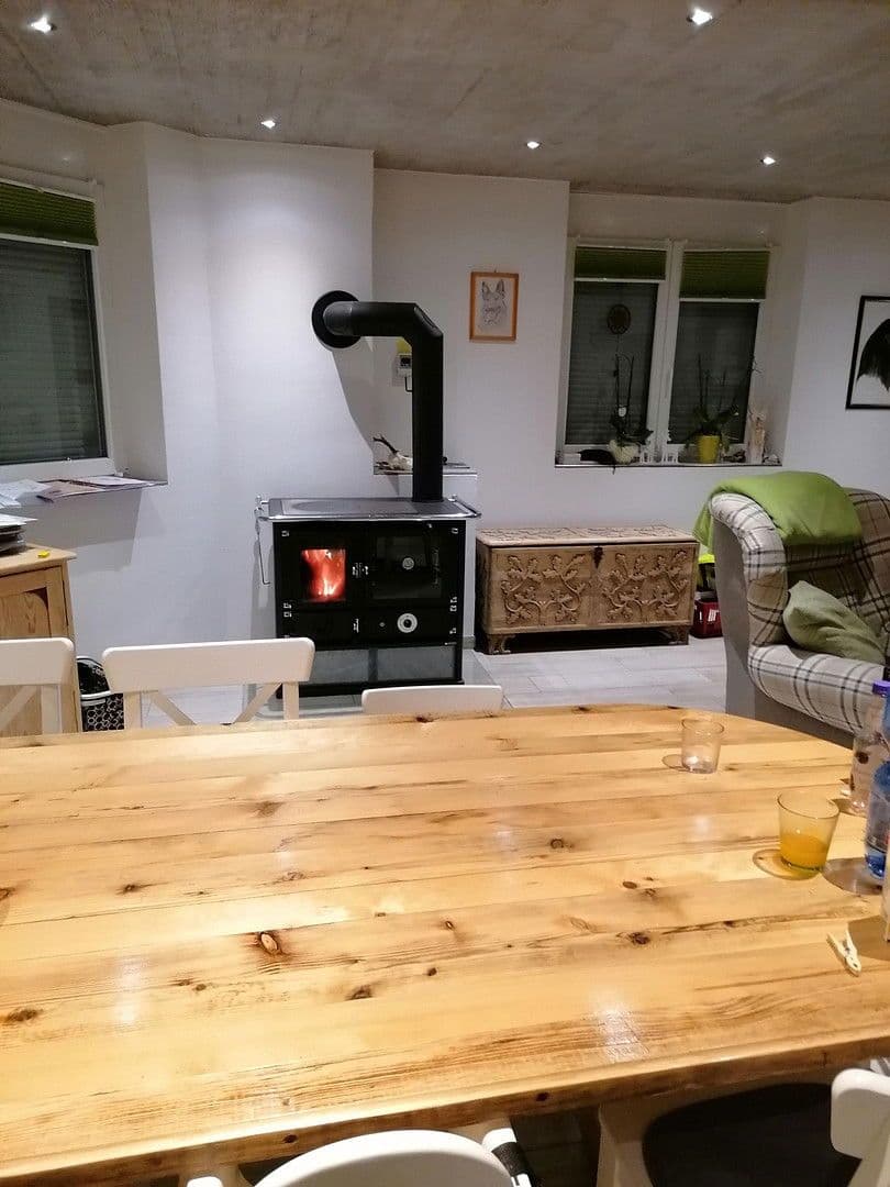 Prodej domu 390 m², pozemek 23.963 m², Friedenweiler, Bádensko-Württembersko Prodej domu 390 m², pozemek 23.963 m², Friedenweiler, Bádensko-Württembersko