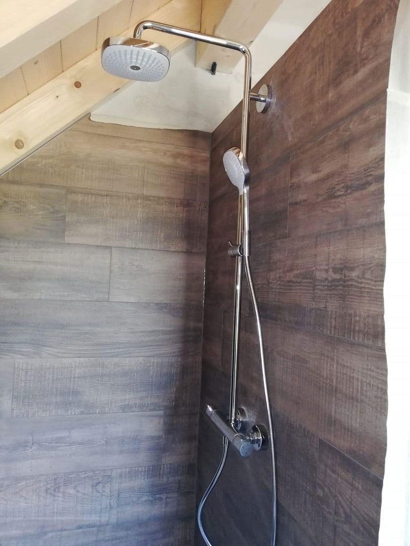 Prodej domu 390 m², pozemek 23.963 m², Friedenweiler, Bádensko-Württembersko Prodej domu 390 m², pozemek 23.963 m², Friedenweiler, Bádensko-Württembersko