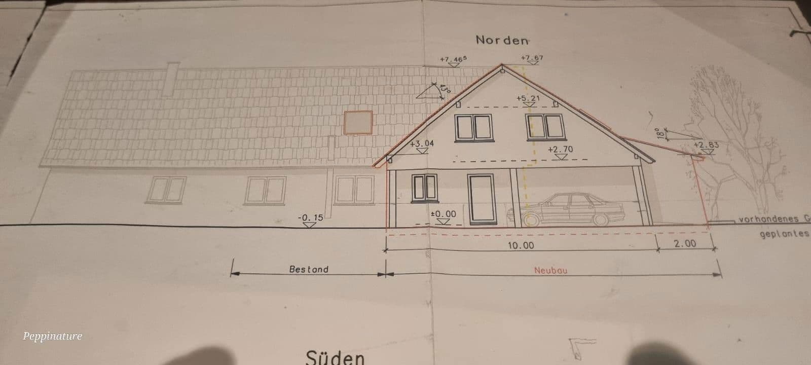 Prodej domu 390 m², pozemek 23.963 m², Friedenweiler, Bádensko-Württembersko Prodej domu 390 m², pozemek 23.963 m², Friedenweiler, Bádensko-Württembersko
