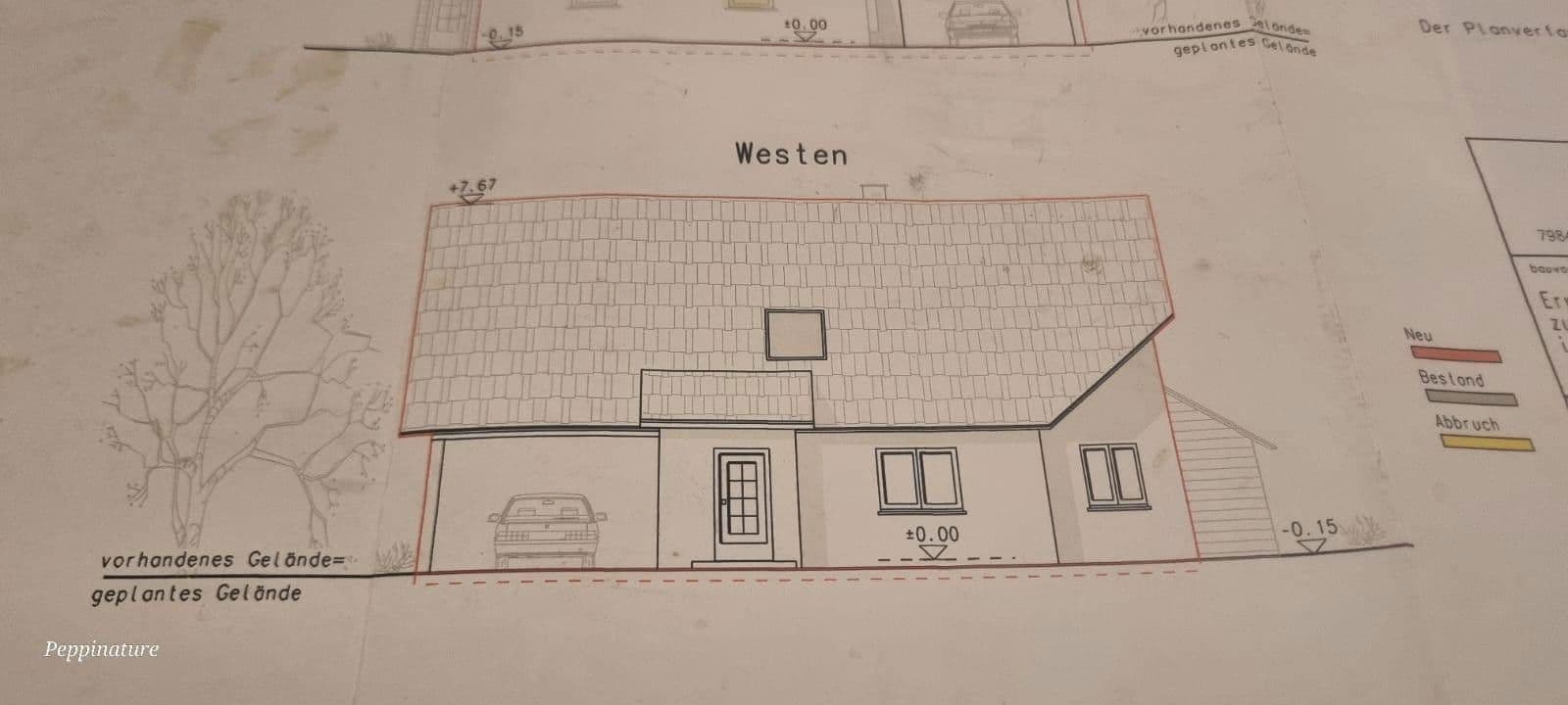 Prodej domu 390 m², pozemek 23.963 m², Friedenweiler, Bádensko-Württembersko Prodej domu 390 m², pozemek 23.963 m², Friedenweiler, Bádensko-Württembersko