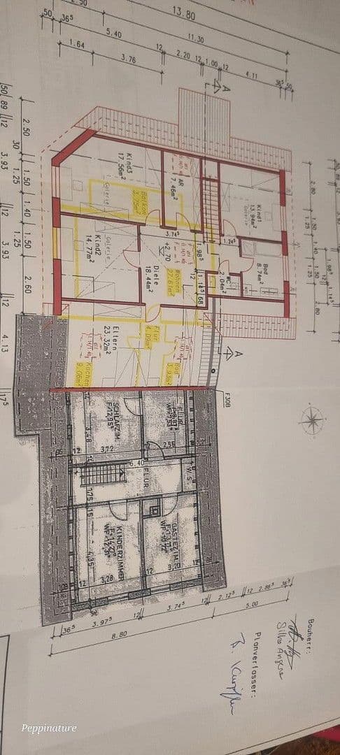 Prodej domu 390 m², pozemek 23.963 m², Friedenweiler, Bádensko-Württembersko Prodej domu 390 m², pozemek 23.963 m², Friedenweiler, Bádensko-Württembersko