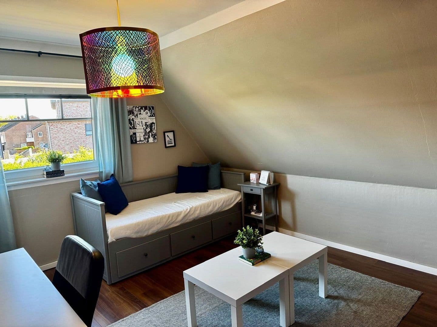 Prodej domu 144 m², pozemek 694 m², Delmenhorst, Dolní Sasko Prodej domu 144 m², pozemek 694 m², Delmenhorst, Dolní Sasko