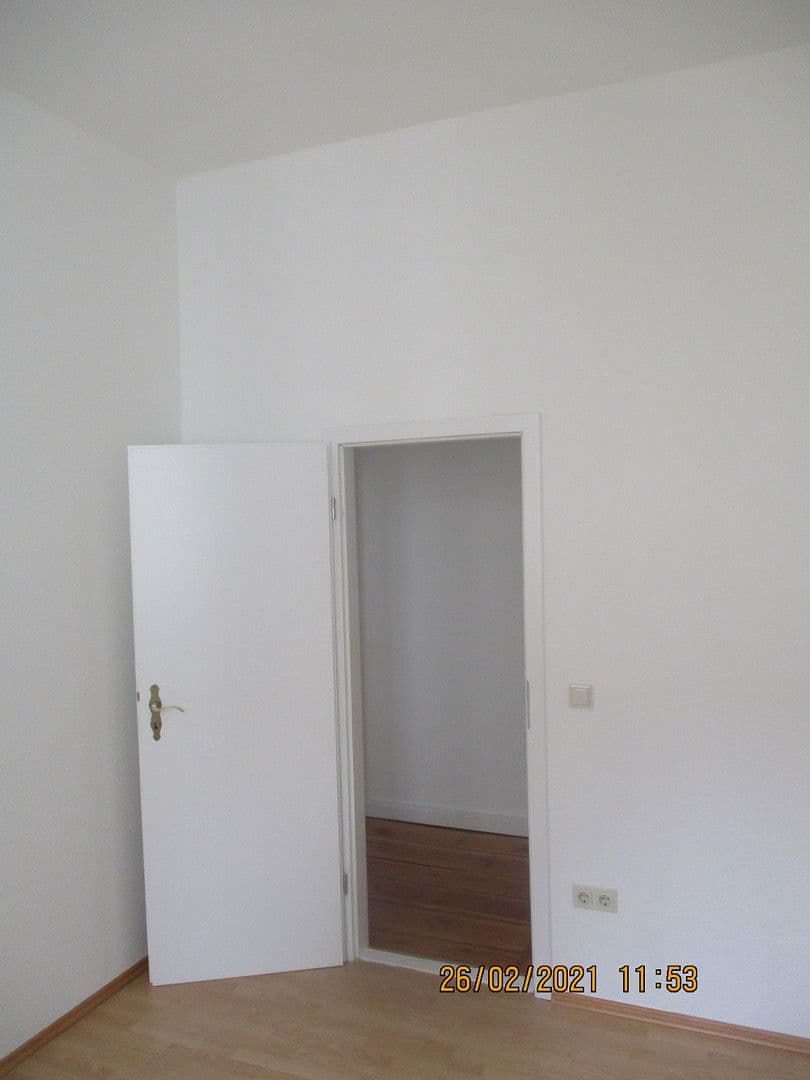 Pronájem bytu 5+1 152 m², Berlin, Berlín Pronájem bytu 5+1 152 m², Berlin, Berlín