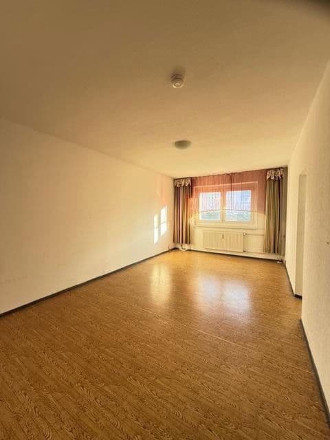 Prodej bytu 3+1 60 m², Berlin, Berlín Prodej bytu 3+1 60 m², Berlin, Berlín
