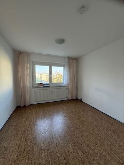 Prodej bytu 3+1 60 m², Berlin, Berlín Prodej bytu 3+1 60 m², Berlin, Berlín