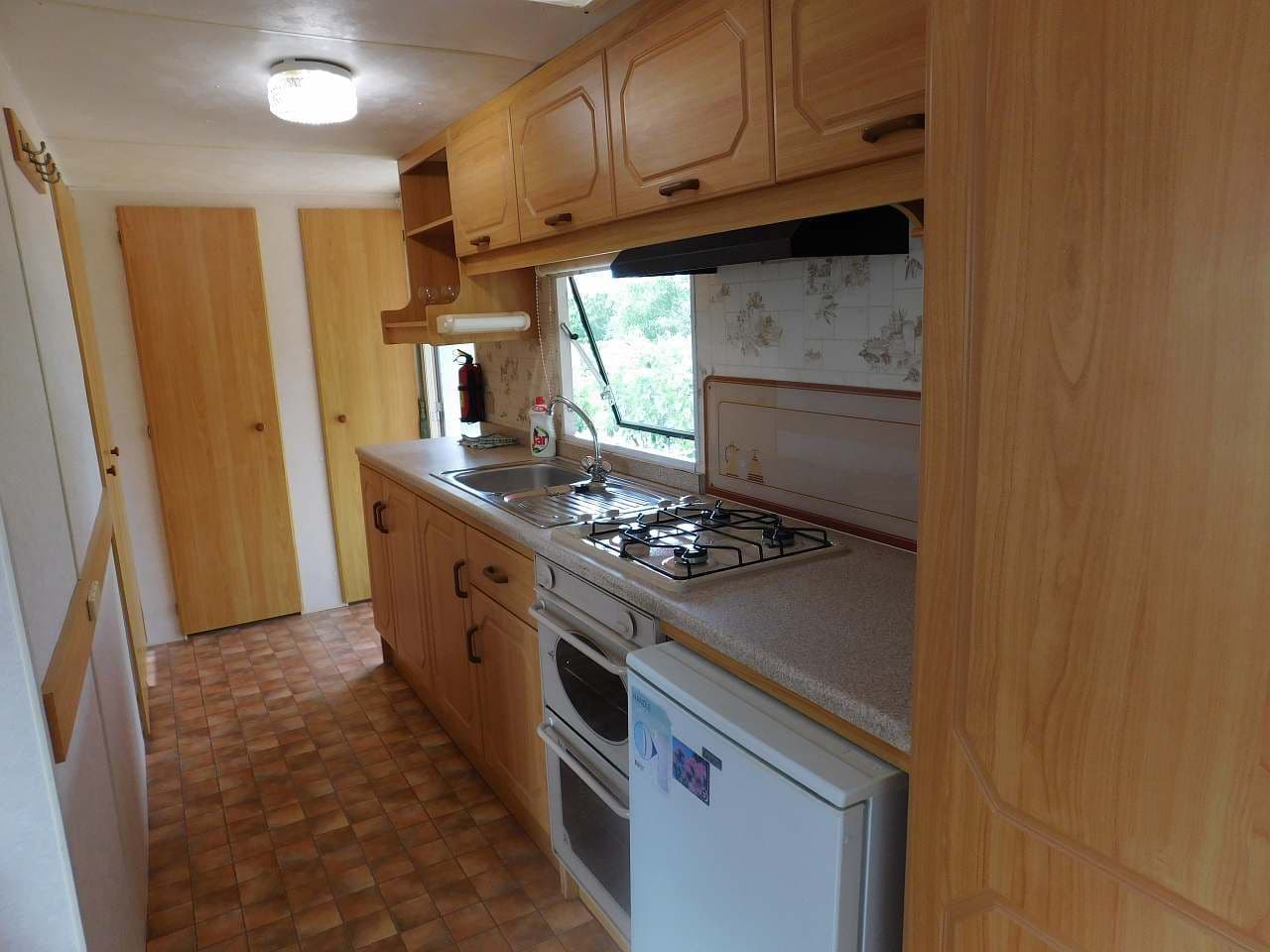 Pronájem chaty, chalupy, Dolní Věstonice, Jihomoravský kraj Pronájem chaty, chalupy, Dolní Věstonice, Jihomoravský kraj