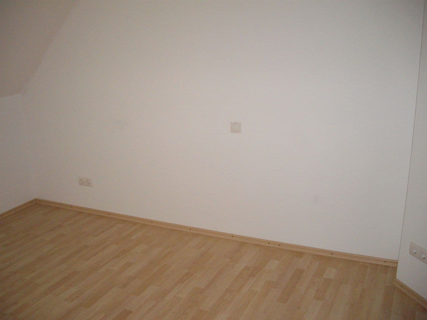 Pronájem bytu 4+1 103 m², Reichsdorfstraße 5, Sennfeld, Bavorsko Pronájem bytu 4+1 103 m², Reichsdorfstraße 5, Sennfeld, Bavorsko