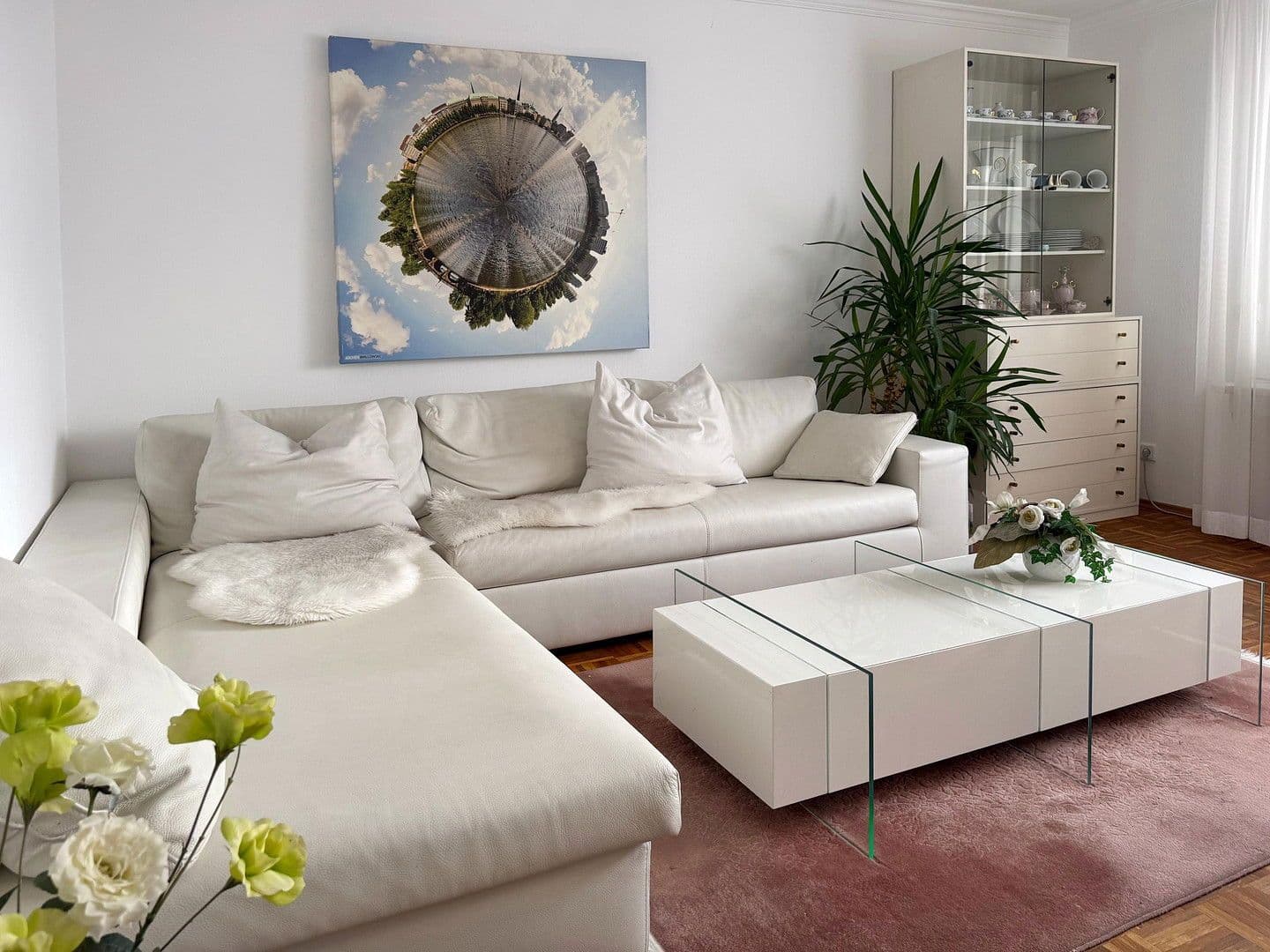 Prodej bytu 3+1 82 m², Gräfrather Straße 17, Solingen, Severní Porýní-Vestfálsko Prodej bytu 3+1 82 m², Gräfrather Straße 17, Solingen, Severní Porýní-Vestfálsko