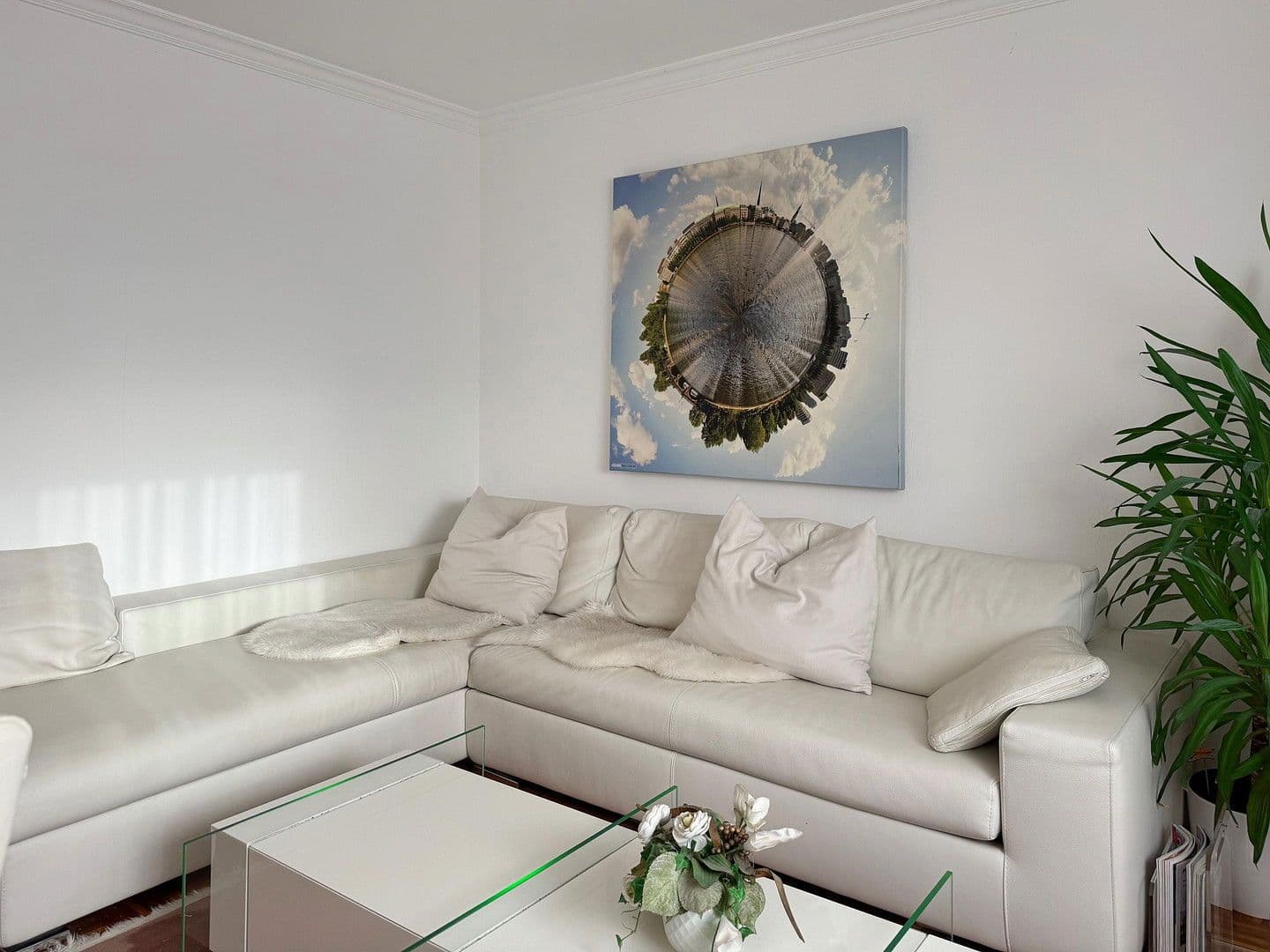 Prodej bytu 3+1 82 m², Gräfrather Straße 17, Solingen, Severní Porýní-Vestfálsko Prodej bytu 3+1 82 m², Gräfrather Straße 17, Solingen, Severní Porýní-Vestfálsko