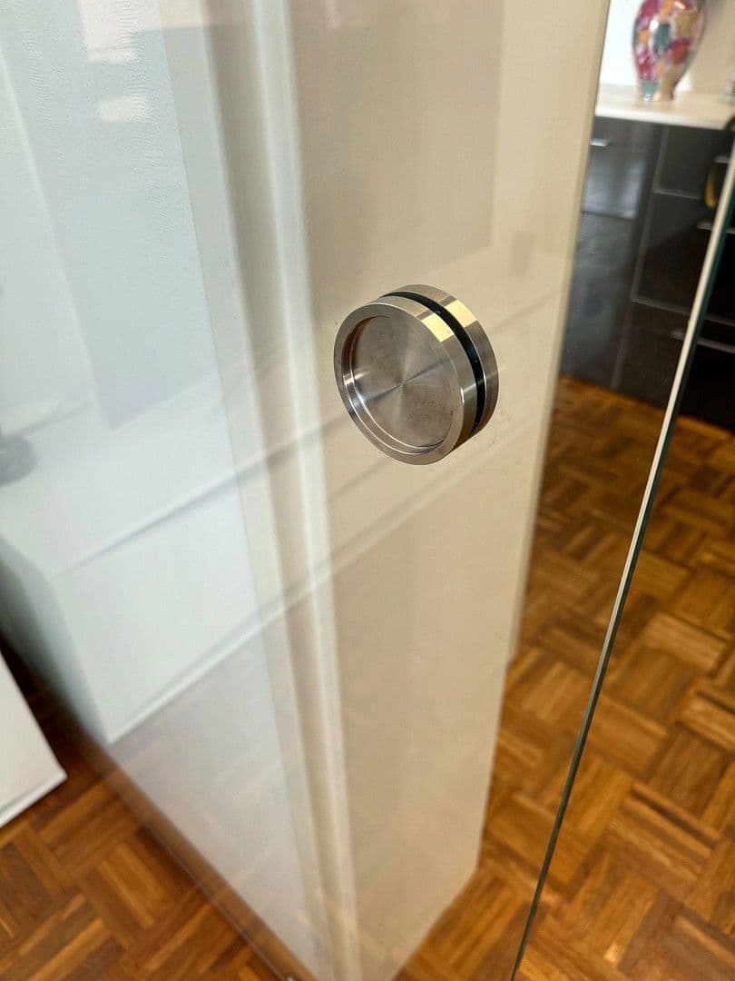 Prodej bytu 3+1 82 m², Gräfrather Straße 17, Solingen, Severní Porýní-Vestfálsko Prodej bytu 3+1 82 m², Gräfrather Straße 17, Solingen, Severní Porýní-Vestfálsko