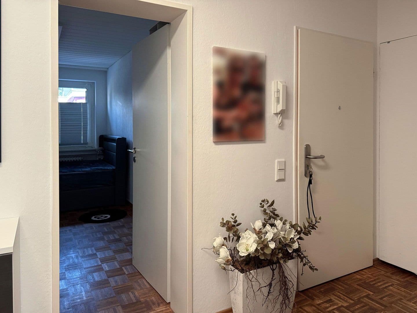 Prodej bytu 3+1 82 m², Gräfrather Straße 17, Solingen, Severní Porýní-Vestfálsko Prodej bytu 3+1 82 m², Gräfrather Straße 17, Solingen, Severní Porýní-Vestfálsko