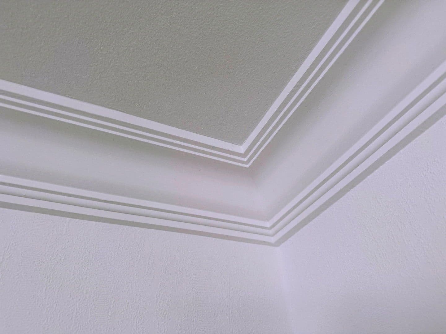 Prodej bytu 3+1 82 m², Gräfrather Straße 17, Solingen, Severní Porýní-Vestfálsko Prodej bytu 3+1 82 m², Gräfrather Straße 17, Solingen, Severní Porýní-Vestfálsko