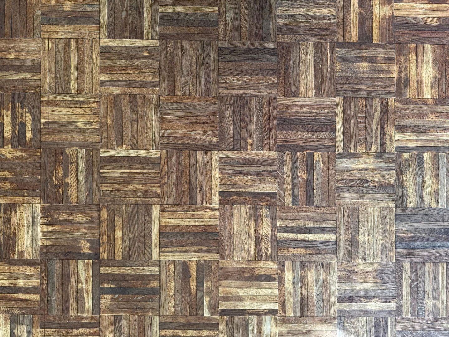 Prodej bytu 3+1 82 m², Gräfrather Straße 17, Solingen, Severní Porýní-Vestfálsko Prodej bytu 3+1 82 m², Gräfrather Straße 17, Solingen, Severní Porýní-Vestfálsko