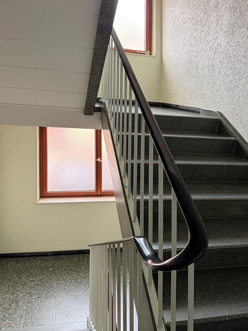 Prodej bytu 3+1 82 m², Gräfrather Straße 17, Solingen, Severní Porýní-Vestfálsko Prodej bytu 3+1 82 m², Gräfrather Straße 17, Solingen, Severní Porýní-Vestfálsko