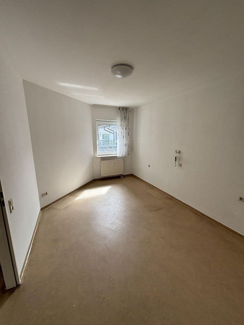 Pronájem bytu 2+1 58 m², Hofäcker 12, Allmersbach im Tal, Bádensko-Württembersko Pronájem bytu 2+1 58 m², Hofäcker 12, Allmersbach im Tal, Bádensko-Württembersko