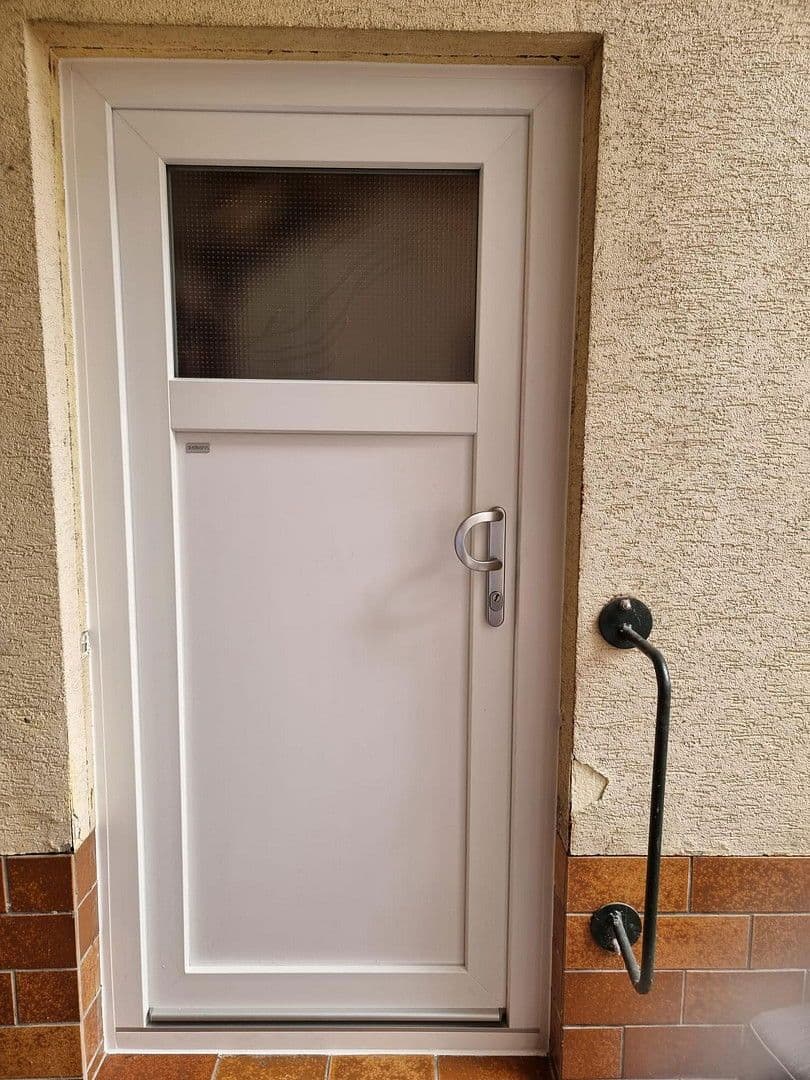 Prodej domu 206 m², pozemek 280 m², Ludwigshafen, Porýní-Falc Prodej domu 206 m², pozemek 280 m², Ludwigshafen, Porýní-Falc