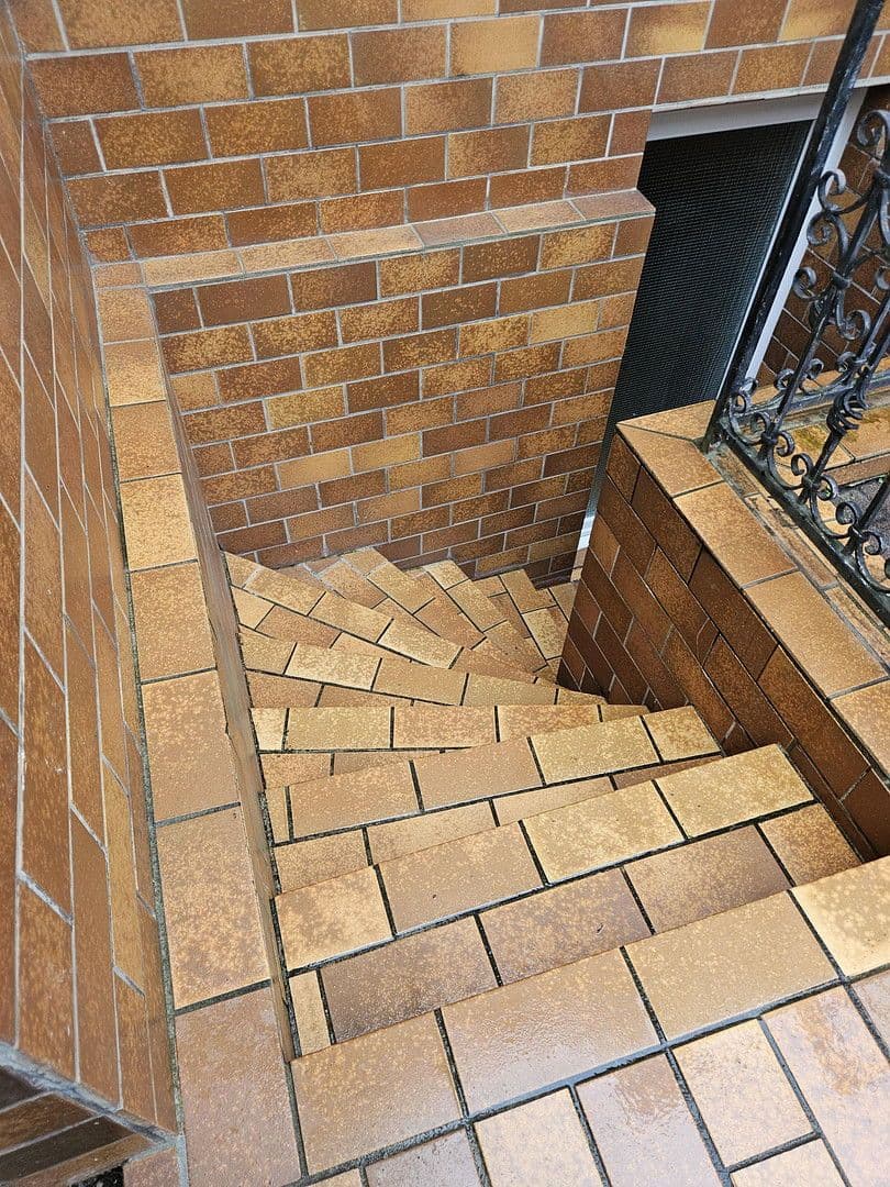 Prodej domu 206 m², pozemek 280 m², Ludwigshafen, Porýní-Falc Prodej domu 206 m², pozemek 280 m², Ludwigshafen, Porýní-Falc