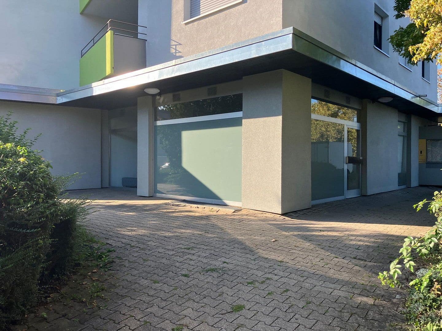 Prodej bytu 4+kk 134 m², Hohenheimer Str. 11, Leinfelden-Echterdingen, Bádensko-Württembersko Prodej bytu 4+kk 134 m², Hohenheimer Str. 11, Leinfelden-Echterdingen, Bádensko-Württembersko