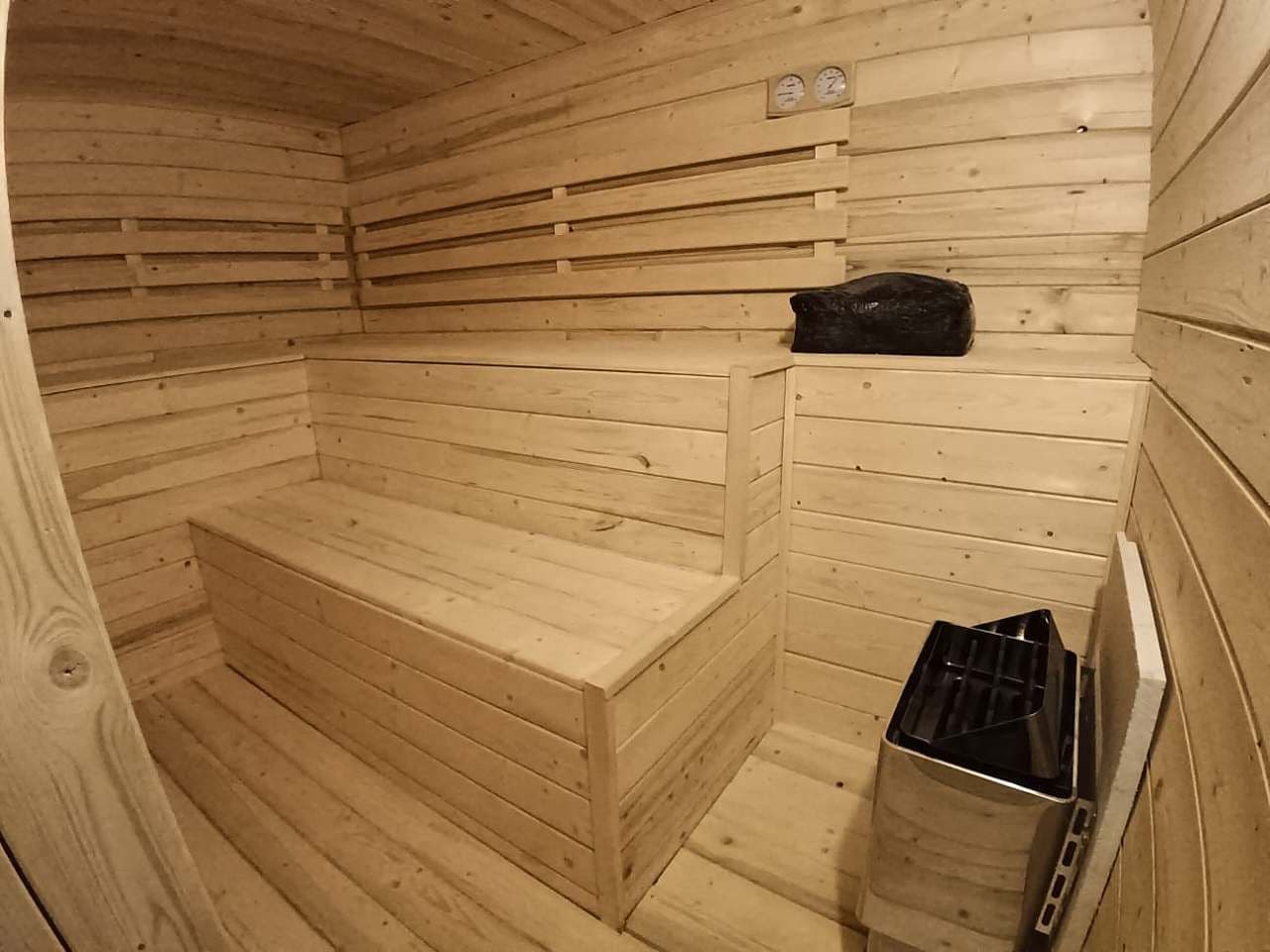 Pronájem chaty, chalupy, Ústí nad Orlicí, Pardubický kraj Pronájem chaty, chalupy, Ústí nad Orlicí, Pardubický kraj