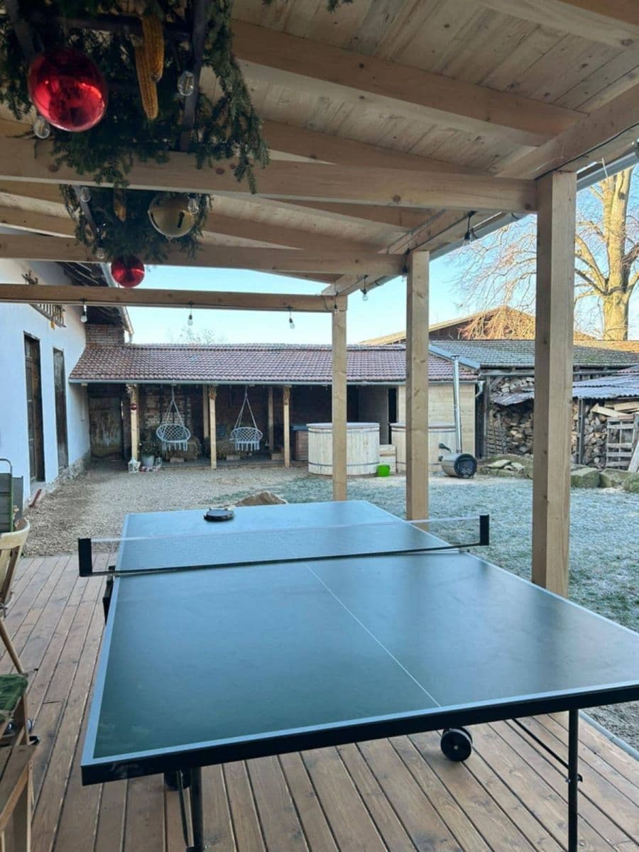 Pronájem chaty, chalupy, Ústí nad Orlicí, Pardubický kraj Pronájem chaty, chalupy, Ústí nad Orlicí, Pardubický kraj