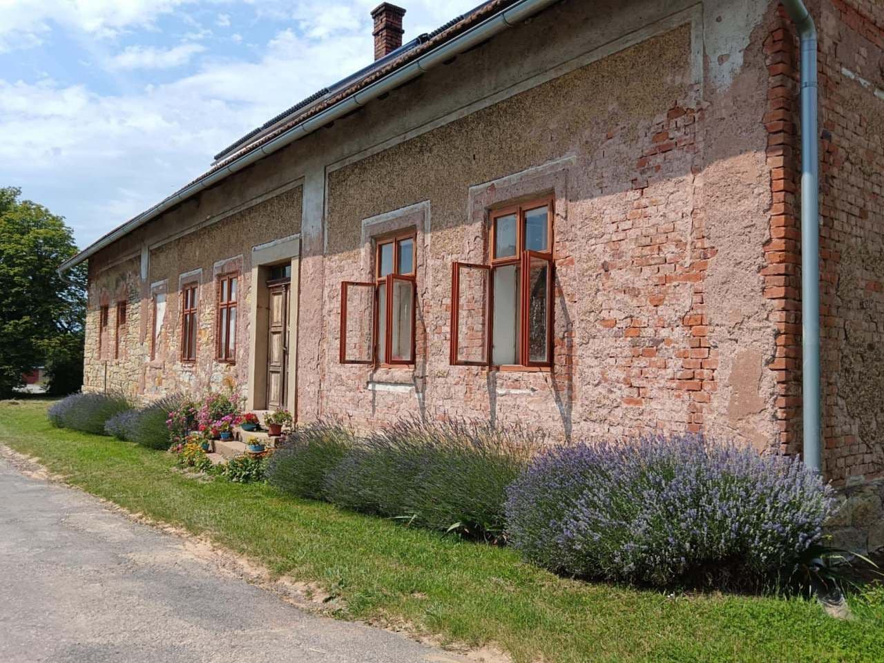 Pronájem chaty, chalupy, Ústí nad Orlicí, Pardubický kraj Pronájem chaty, chalupy, Ústí nad Orlicí, Pardubický kraj