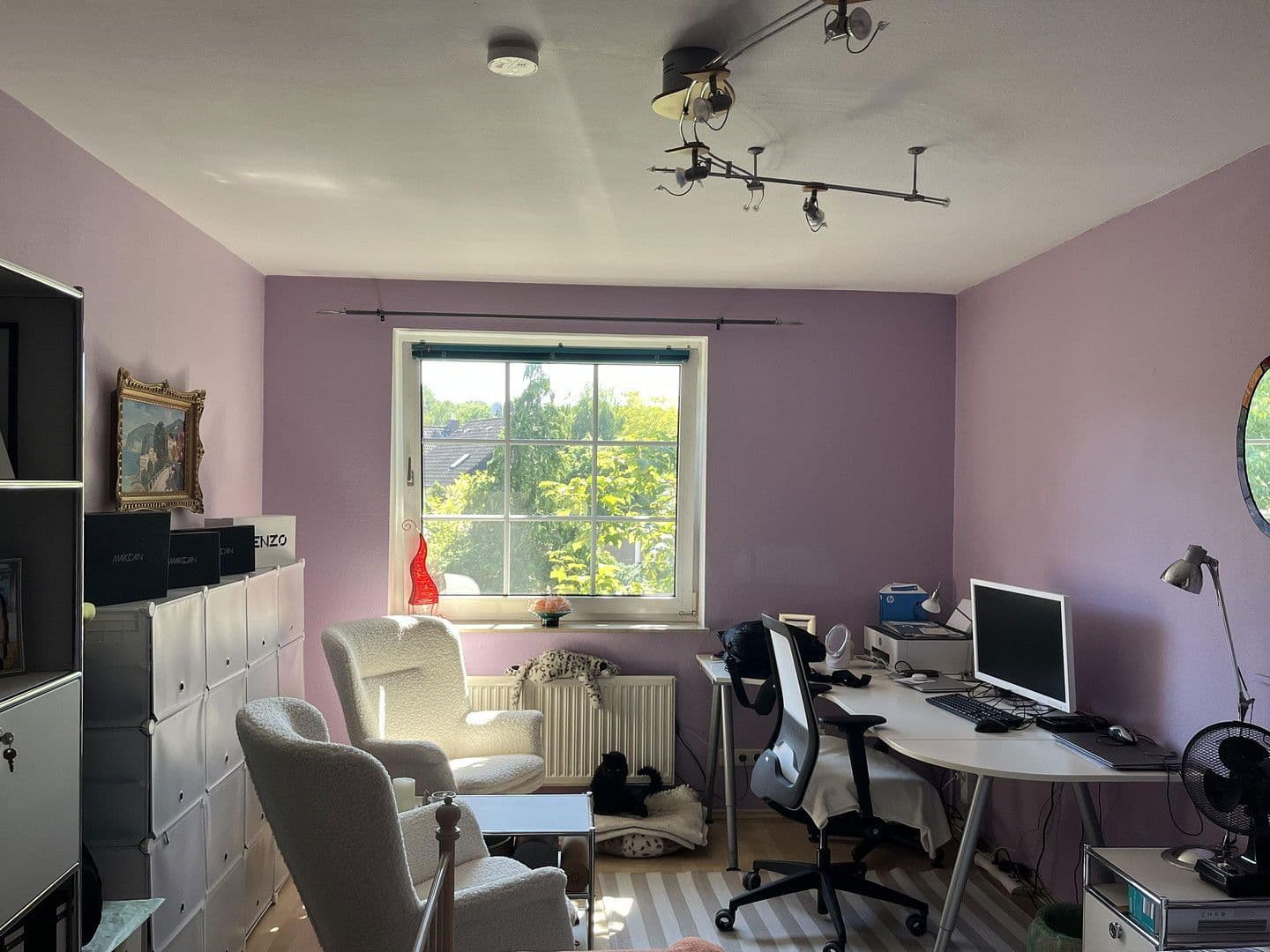 Prodej domu 130 m², pozemek 335 m², Lehrte, Dolní Sasko Prodej domu 130 m², pozemek 335 m², Lehrte, Dolní Sasko