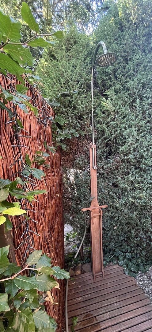 Prodej domu 130 m², pozemek 335 m², Lehrte, Dolní Sasko Prodej domu 130 m², pozemek 335 m², Lehrte, Dolní Sasko