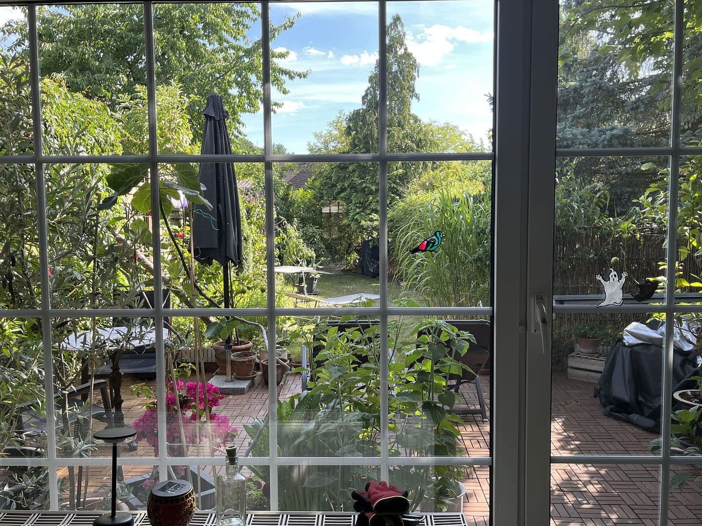 Prodej domu 130 m², pozemek 335 m², Lehrte, Dolní Sasko Prodej domu 130 m², pozemek 335 m², Lehrte, Dolní Sasko