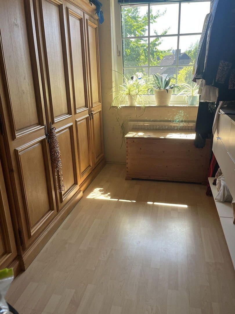 Prodej domu 130 m², pozemek 335 m², Lehrte, Dolní Sasko Prodej domu 130 m², pozemek 335 m², Lehrte, Dolní Sasko