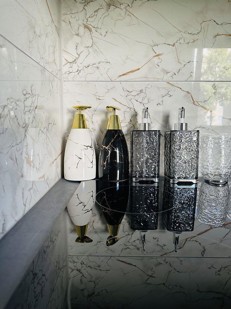 Prodej bytu 1+1 33 m², Garmischer Straße 16, Augsburg, Bavorsko Prodej bytu 1+1 33 m², Garmischer Straße 16, Augsburg, Bavorsko