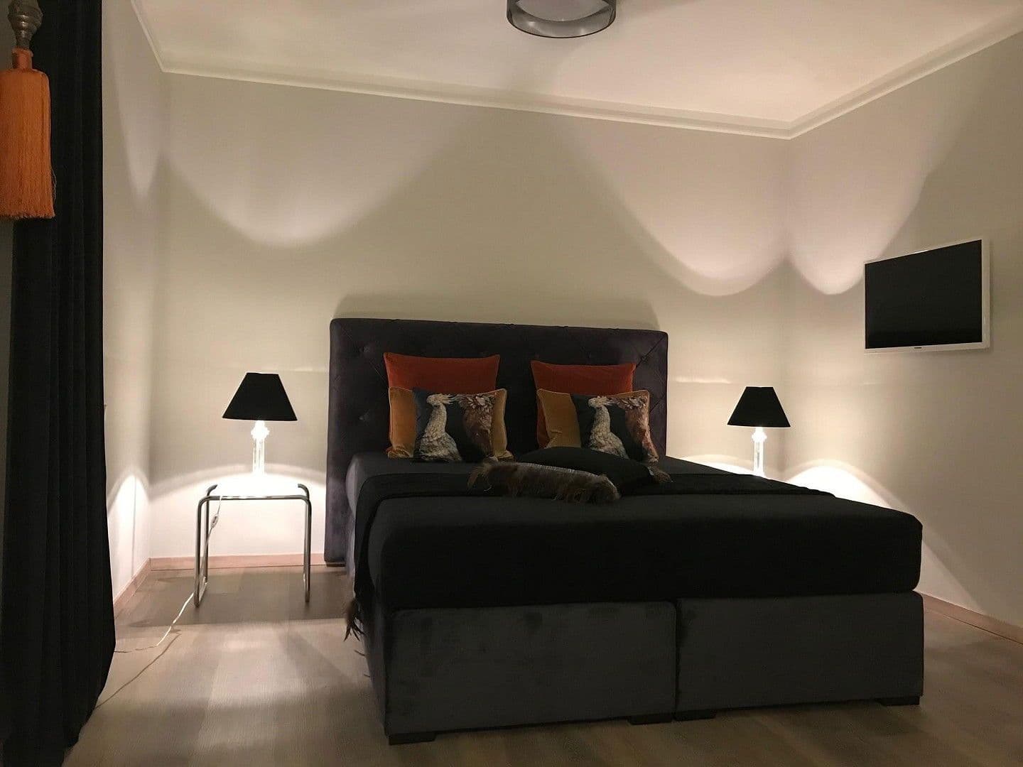 Prodej domu 175 m², pozemek 835 m², Gladenbach, Hessen Prodej domu 175 m², pozemek 835 m², Gladenbach, Hessen