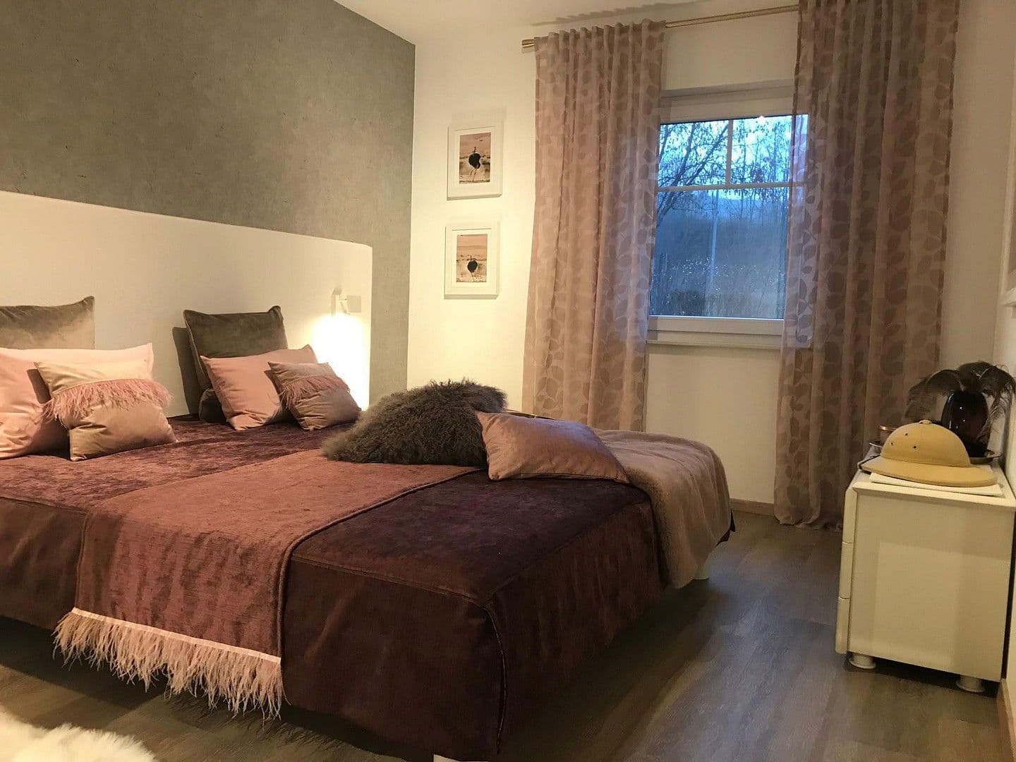 Prodej domu 175 m², pozemek 835 m², Gladenbach, Hessen Prodej domu 175 m², pozemek 835 m², Gladenbach, Hessen