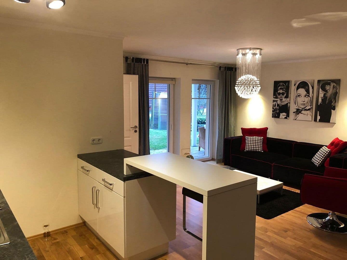 Prodej domu 175 m², pozemek 835 m², Gladenbach, Hessen Prodej domu 175 m², pozemek 835 m², Gladenbach, Hessen