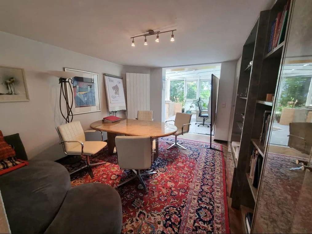 Prodej domu 681 m², pozemek 1.681 m², Röthenbach an der Pegnitz, Bavorsko Prodej domu 681 m², pozemek 1.681 m², Röthenbach an der Pegnitz, Bavorsko