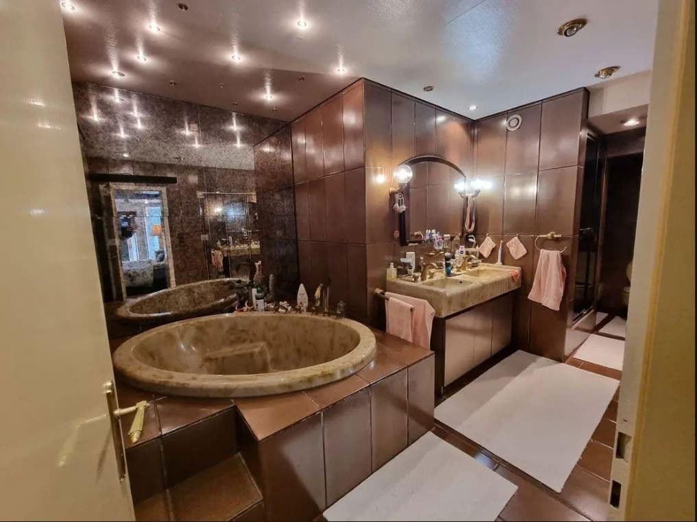 Prodej domu 681 m², pozemek 1.681 m², Röthenbach an der Pegnitz, Bavorsko Prodej domu 681 m², pozemek 1.681 m², Röthenbach an der Pegnitz, Bavorsko