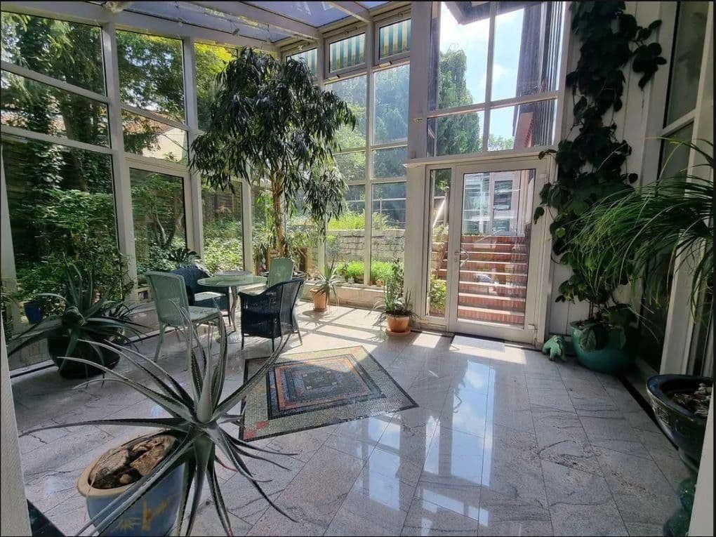 Prodej domu 681 m², pozemek 1.681 m², Röthenbach an der Pegnitz, Bavorsko Prodej domu 681 m², pozemek 1.681 m², Röthenbach an der Pegnitz, Bavorsko