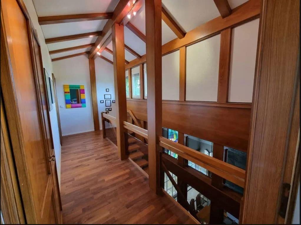 Prodej domu 681 m², pozemek 1.681 m², Röthenbach an der Pegnitz, Bavorsko Prodej domu 681 m², pozemek 1.681 m², Röthenbach an der Pegnitz, Bavorsko