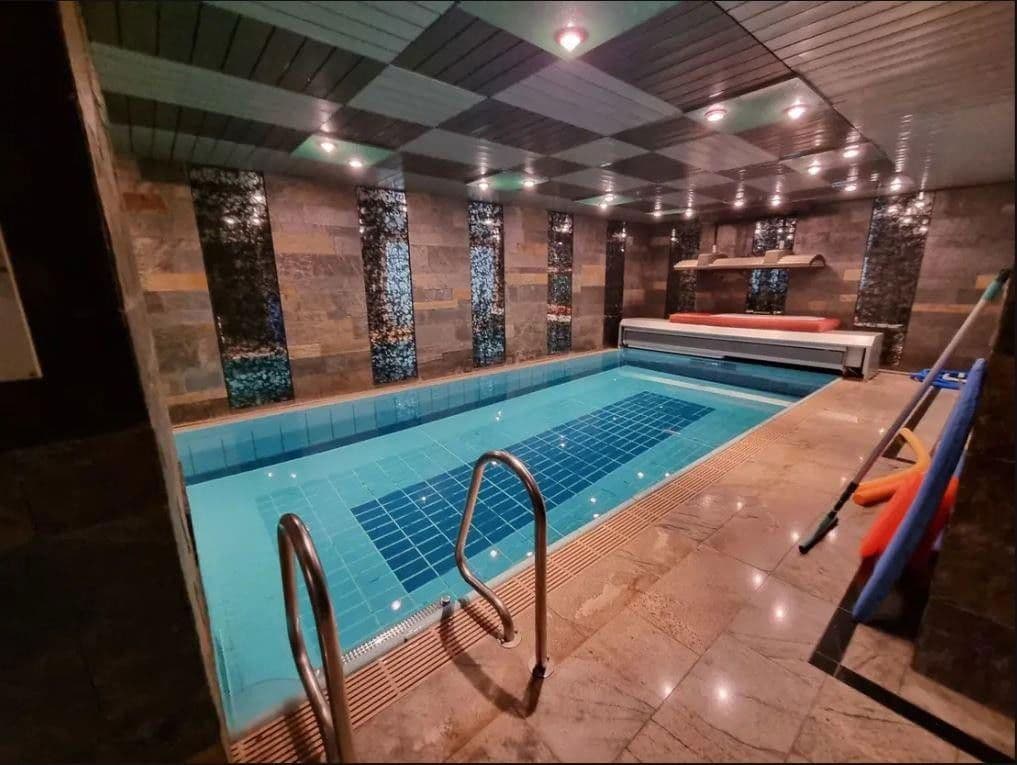 Prodej domu 681 m², pozemek 1.681 m², Röthenbach an der Pegnitz, Bavorsko Prodej domu 681 m², pozemek 1.681 m², Röthenbach an der Pegnitz, Bavorsko