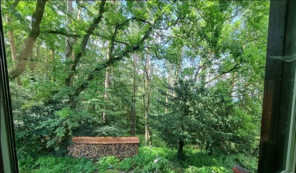 Prodej domu 681 m², pozemek 1.681 m², Röthenbach an der Pegnitz, Bavorsko Prodej domu 681 m², pozemek 1.681 m², Röthenbach an der Pegnitz, Bavorsko