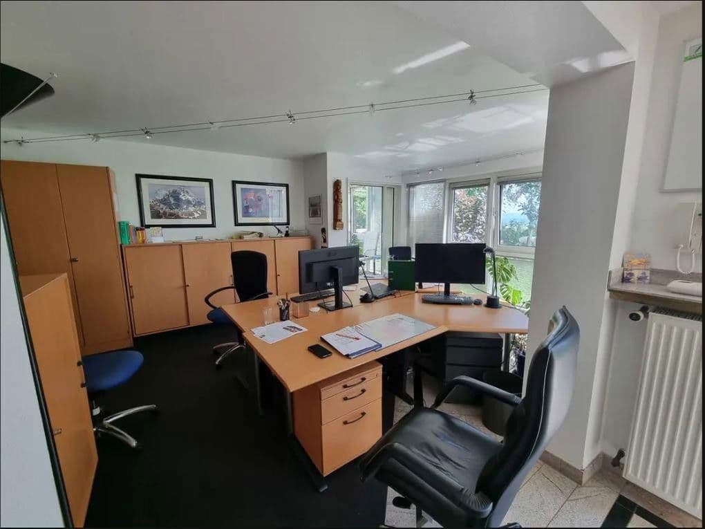 Prodej domu 681 m², pozemek 1.681 m², Röthenbach an der Pegnitz, Bavorsko Prodej domu 681 m², pozemek 1.681 m², Röthenbach an der Pegnitz, Bavorsko