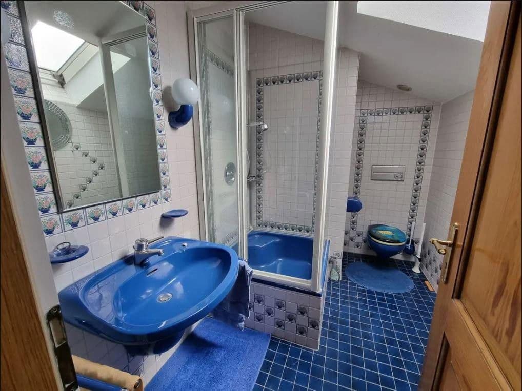 Prodej domu 681 m², pozemek 1.681 m², Röthenbach an der Pegnitz, Bavorsko Prodej domu 681 m², pozemek 1.681 m², Röthenbach an der Pegnitz, Bavorsko