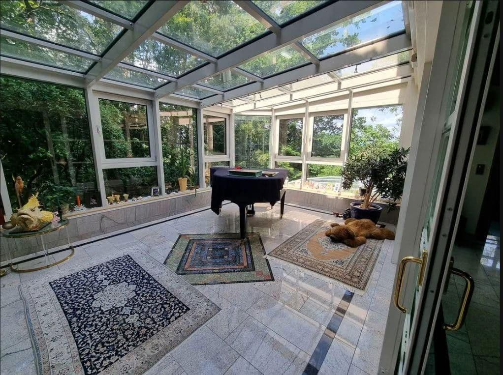 Prodej domu 681 m², pozemek 1.681 m², Röthenbach an der Pegnitz, Bavorsko Prodej domu 681 m², pozemek 1.681 m², Röthenbach an der Pegnitz, Bavorsko