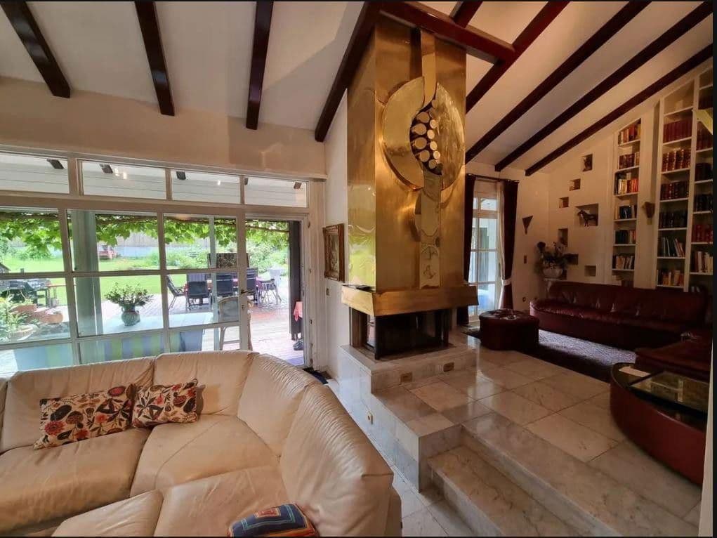 Prodej domu 681 m², pozemek 1.681 m², Röthenbach an der Pegnitz, Bavorsko Prodej domu 681 m², pozemek 1.681 m², Röthenbach an der Pegnitz, Bavorsko