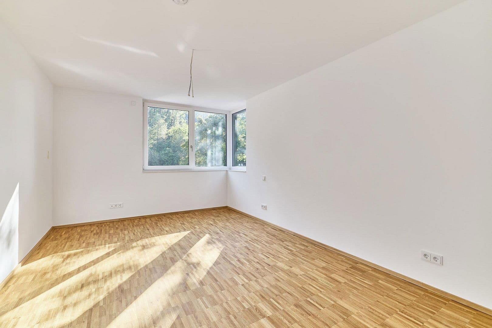 Prodej bytu 6+1 169 m², Zum jähen Rain 17, Gorxheimertal, Hessen Prodej bytu 6+1 169 m², Zum jähen Rain 17, Gorxheimertal, Hessen