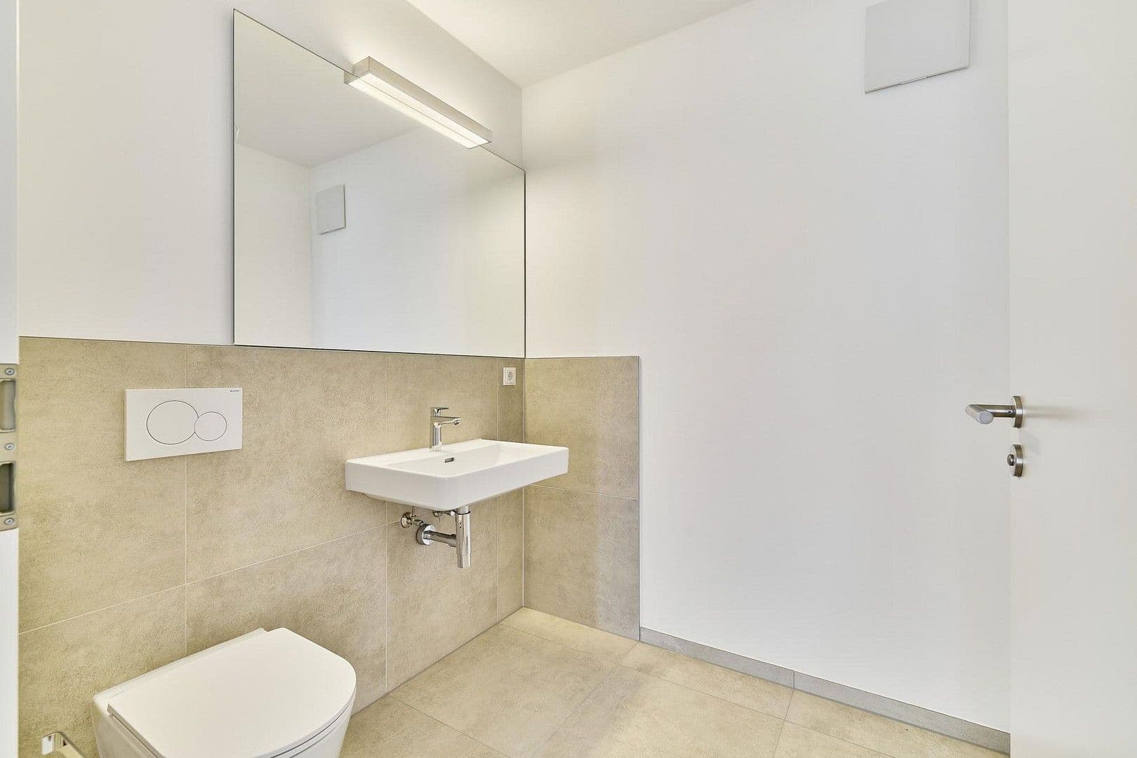 Prodej bytu 6+1 169 m², Zum jähen Rain 17, Gorxheimertal, Hessen Prodej bytu 6+1 169 m², Zum jähen Rain 17, Gorxheimertal, Hessen